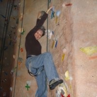 Terri Deninno Email & Phone Number