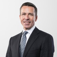 Aliro Group Employee David Southon's profile photo