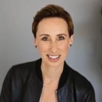 Katie Kulik Email & Phone Number
