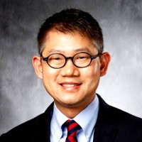 Hans Lee Email