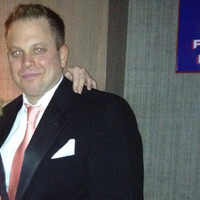 XFINITY Live! Philadelphia Employee Jason Roy's profile photo