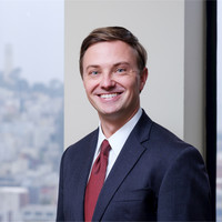 Laszlo Ladi Email & Phone Number