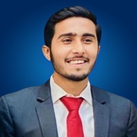 Devnito Employee Shehzor Memon's profile photo