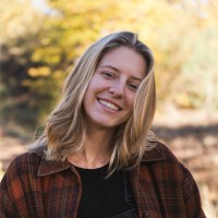 Mary Cecala's profile photo