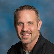 Tim Kessler Email & Phone Number