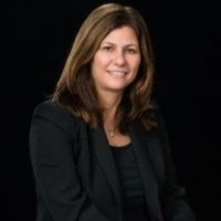 Lisa Milas Email & Phone Number