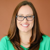 Susan Zeigler Email & Phone Number