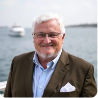 J. Brown Email & Phone Number