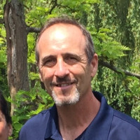 Brett Allen Email & Phone Number