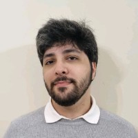 Leonardo Rodrigues's profile photo