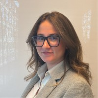 Mathilde Morin Email