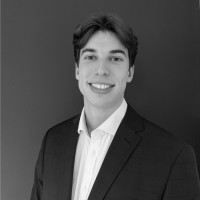 Briarwood Partners Employee Morgan Dupont's profile photo