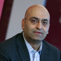 Tracera Employee Sandeep Chand's profile photo