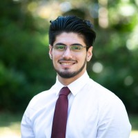 Daniel Kalaf Email