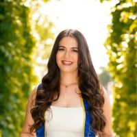 Almaden Valley Athletic Club Employee Sara Ghorbani's profile photo