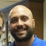 AVA Employee Luigi Delfini's profile photo