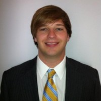 Chase Bryan Email & Phone Number