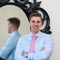 Miles Dutton Email