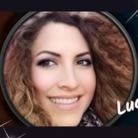 Cagan Management Group, Inc. Employee Lucretia Crestescu's profile photo