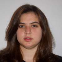 Chiara Gabrielli Email