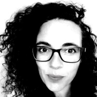APIX Analytics Employee Laura Alonso Sobrado's profile photo