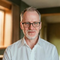 Andrew Ormand Email & Phone Number