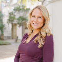 Avery Newman Email & Phone Number