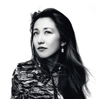 Elise Liu Email & Phone Number