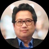 Night Vector Employee Hung do-Duy's profile photo