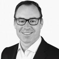 GRN Shoreline Employee Matthew Curran's profile photo