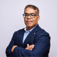 NGA.NET Employee Hari Challapalli's profile photo