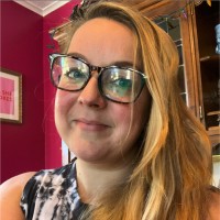 Meg Arnold Email & Phone Number