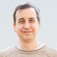 John Klein
