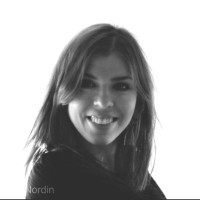 Sofie Nordin Email