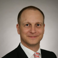 BuyIn Employee Joachim Neubauer's profile photo