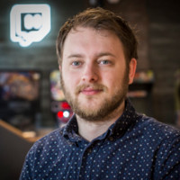 Lewis Mitchell Email & Phone Number