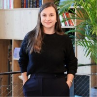 Margot Pouliquen Email