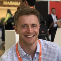 Matt Roe Email & Phone Number