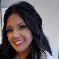 Sunburst Shutters & Window Fashions USA Employee Jaymee Laughland's profile photo