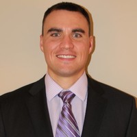 Blue Cross Blue Shield of Michigan Employee David Hauser's profile photo