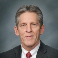 David Pendleton Email & Phone Number