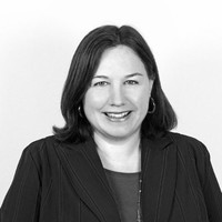 Restore plc Employee Amanda Steel's profile photo