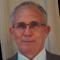 Ed Miller Email & Phone Number