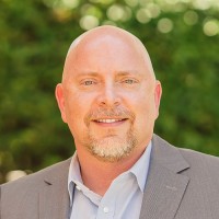 Integrity Building Corp Employee Kurt Radtke's profile photo