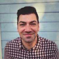 AJ Gaulton Email & Phone Number