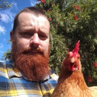 Matthew Brawn Email