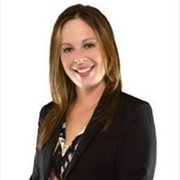 Northwood Realty Services Employee Leigh Huff's profile photo