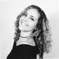 Bassett Furniture Industries, Inc. Employee Tamara T.'s profile photo
