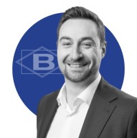 Protechnic Employee Andrea Salsetti's profile photo