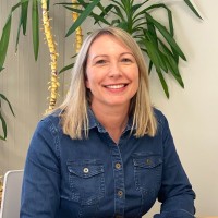 Cathy Hyde Email & Phone Number